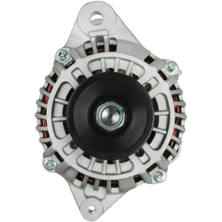 AS-PL A5188 Generator — MITSUBISHI