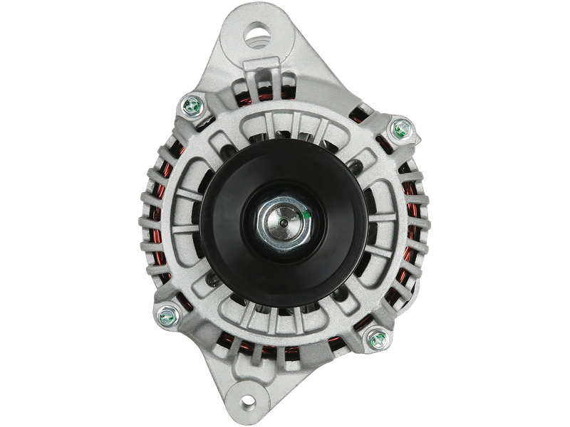 AS-PL A5188 Generator — MITSUBISHI