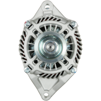 AS-PL A5189 Generator — MITSUBISHI