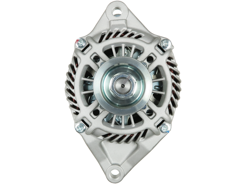 AS-PL A5189 Generator — MITSUBISHI