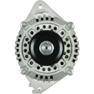 AS-PL A5190 Generator — MITSUBISHI, HYUNDAI, CATERPILLAR