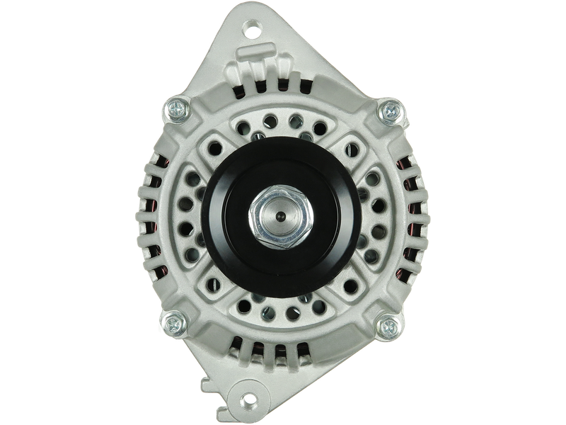 AS-PL A5190 Generator — MITSUBISHI, HYUNDAI, CATERPILLAR