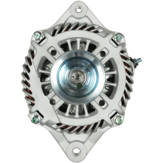 AS-PL A5192 Generator — SUBARU