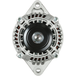 AS-PL A5193 Generator — CHRYSLER, DODGE, PLYMOUTH