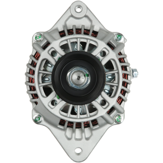 AS-PL A5194 Generator — SUBARU, DAF, SAAB