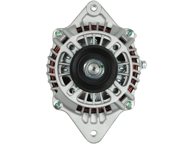 AS-PL A5194 Generator — SUBARU, DAF, SAAB
