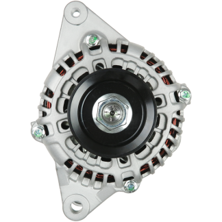 AS-PL A5195 Generator — MITSUBISHI, MAZDA, PROTON