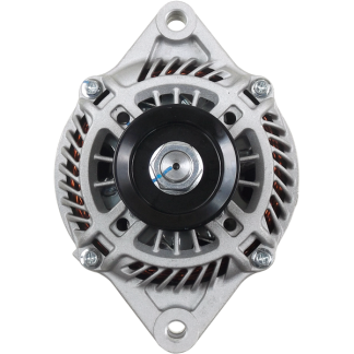 AS-PL A5197 Generator — CHRYSLER