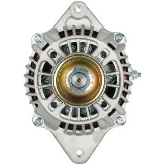 AS-PL A5198 Generator — SUBARU