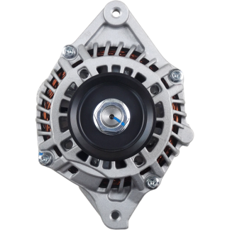 AS-PL A5199 Generator — HONDA