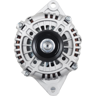 AS-PL A5202 Generator — FORD