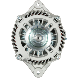 AS-PL A5205 Generator — SUBARU