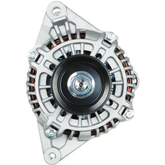 AS-PL A5207 Generator — MITSUBISHI