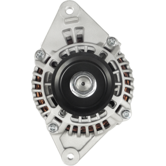 AS-PL A5208 Generator — MITSUBISHI