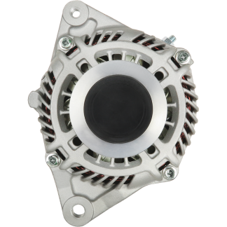 AS-PL A5209 Generator — NISSAN, MAZDA