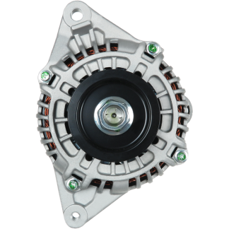 AS-PL A5212 Generator — MITSUBISHI