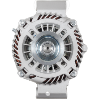 AS-PL A5213 Generator — MAZDA