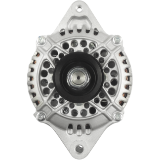 AS-PL A5215 Generator — FORD, MERCURY