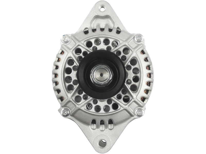 AS-PL A5215 Generator — FORD, MERCURY