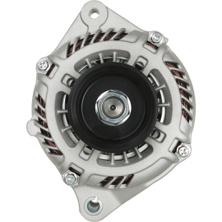 AS-PL A5216 Generator — HONDA