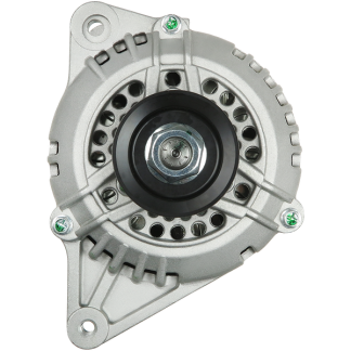 AS-PL A5217 Generator — MITSUBISHI, HYUNDAI, EAGLE