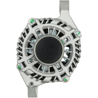 AS-PL A5218 Generator — FORD