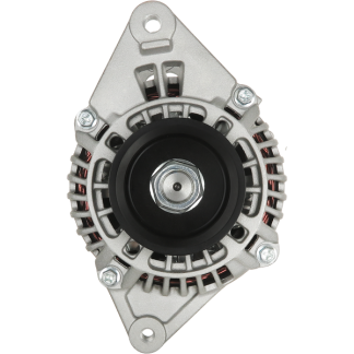 AS-PL A5219 Generator — MITSUBISHI, GREAT WALL