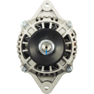 AS-PL A5220 Generator — NISSAN, PEUGEOT