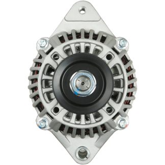 AS-PL A5221 Generator — CHEVROLET, SUZUKI