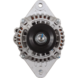 AS-PL A5222 Generator — MITSUBISHI, NEW HOLLAND