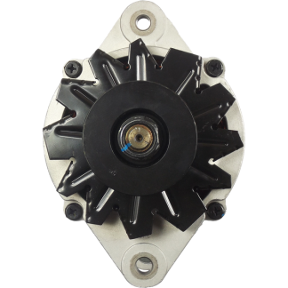 AS-PL A5223 Generator — HYUNDAI