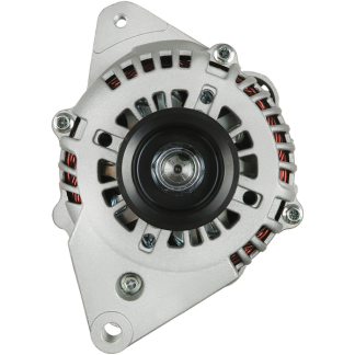 AS-PL A5224 Generator — MITSUBISHI