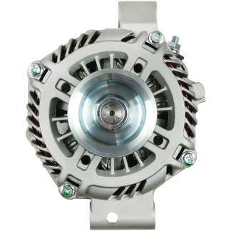 AS-PL A5225 Generator — MITSUBISHI