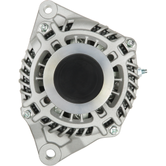 AS-PL A5226 Generator — NISSAN, FIAT, TOYOTA
