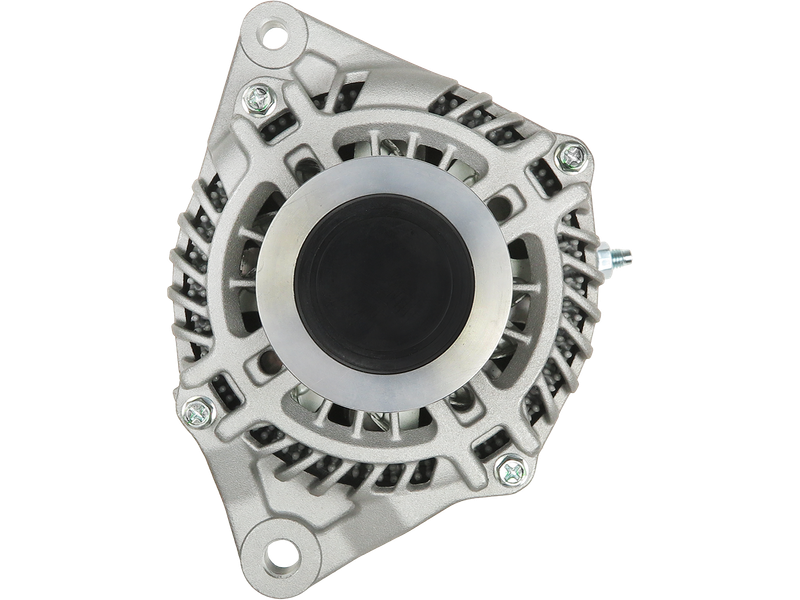 AS-PL A5226 Generator — NISSAN, FIAT, TOYOTA