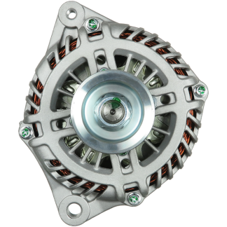 AS-PL A5227 Generator — INFINITI, NISSAN