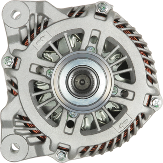 AS-PL A5228 Generator — RENAULT