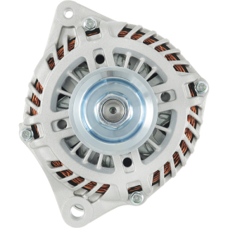 AS-PL A5229 Generator — INFINITI