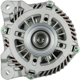 AS-PL A5230 Generator — RENAULT, DACIA