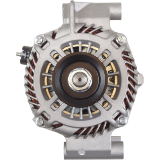 AS-PL A5231 Generator — FORD, MAZDA