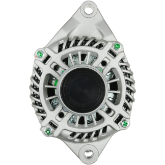 AS-PL A5232 Generator — DODGE