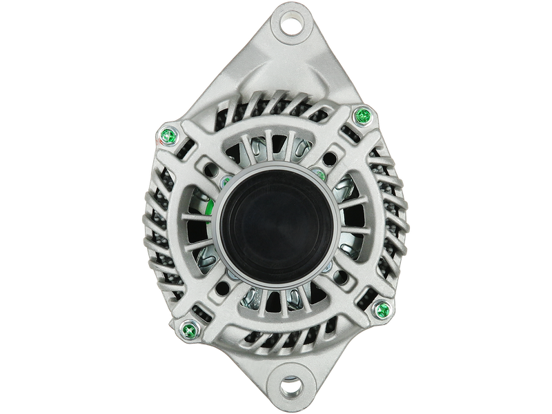 AS-PL A5232 Generator — DODGE