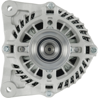 AS-PL A5233 Generator — NISSAN