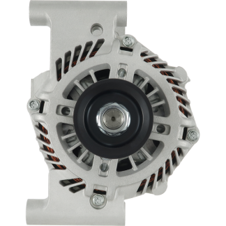 AS-PL A5236 Generator — MAZDA