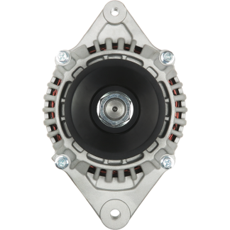 AS-PL A5237 Generator — NISSAN