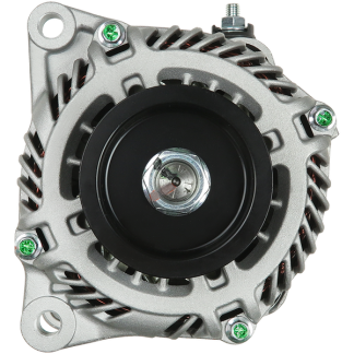 AS-PL A5238 Generator — MITSUBISHI