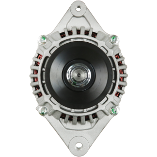 AS-PL A5239 Generator — KOMATSU, TCM, MITSUBISHI