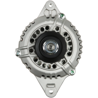 AS-PL A5241 Generator — MITSUBISHI, HYUNDAI