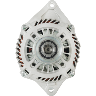 AS-PL A5242 Generator — MITSUBISHI, CITROËN, PEUGEOT
