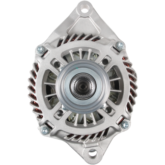 AS-PL A5242SR Generator — MITSUBISHI, CITROËN, PEUGEOT